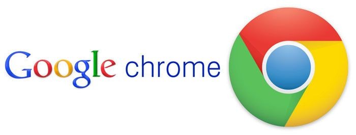 Adblock больше не нужен: google chrome обзавелся аналогичной функцией