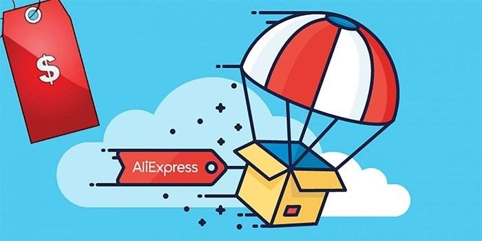 Aliexpress запустит аналог фикс прайса