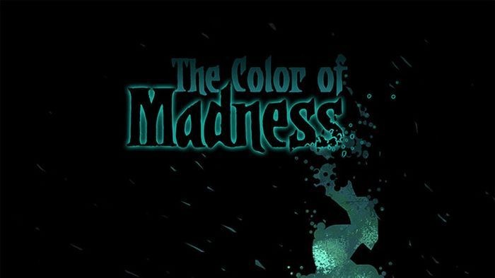 Darkest dungeon: the color of madness – еще одно дополнение для популярной rpg