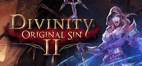 Divinity: original sin 2 не запускается