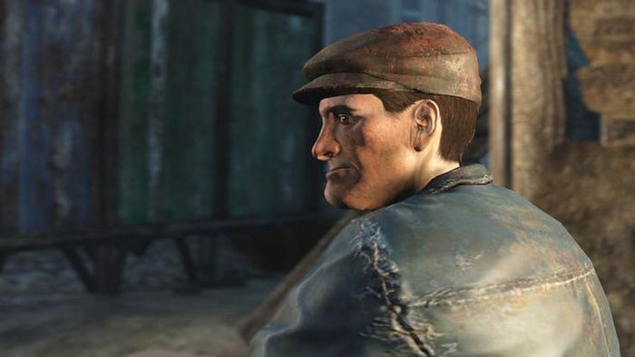 Fallout 4 – 20 скрытых квестов, которые вы пропустили