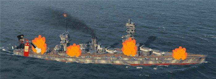 Гайд по лёгким крейсерам karlsruhe и konigsberg, тактика, ведения боя, отзывы!