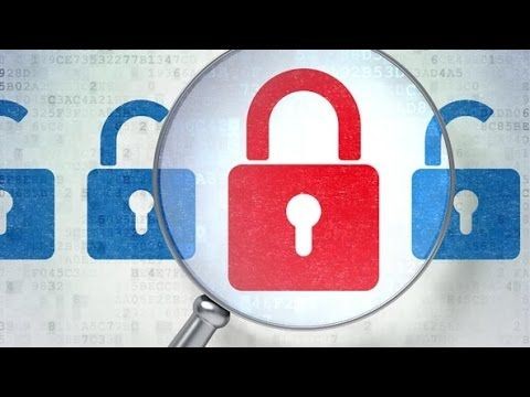 Госдума планирует запретить анонимность в мессенджерах