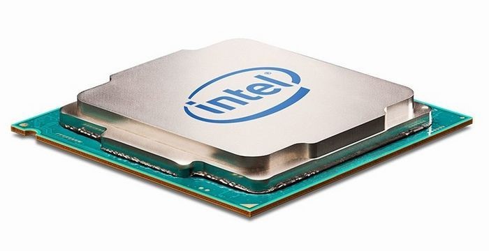 Intel coffee lake потребует новую ревизию сокета lga1151