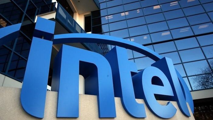 Intel: пользователи готовы платить за повышение производительности