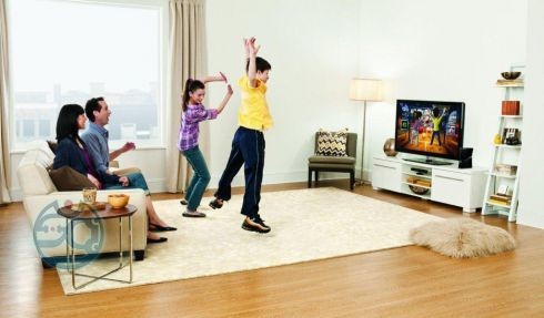 Kinect и ps move год спустя: перспективы или забвение?