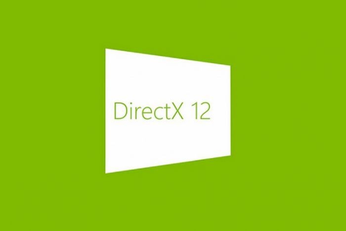 Microsoft анонсировала новые функции для directx 12