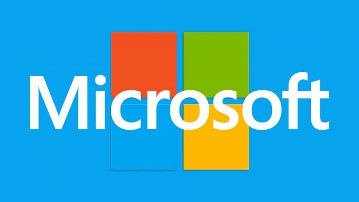 Microsoft не закроет найденную в браузере уязвимость