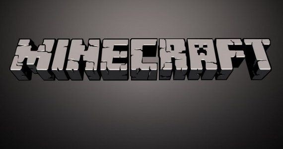 Minecraft: подробности обновления для ps3- и xbox 360-версий