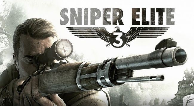 Обзор sniper elite iii – всё, что вам нужно знать об игре