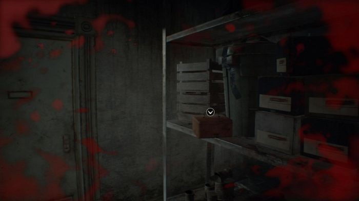 Resident evil 7: biohazard: где искать все отмычки?