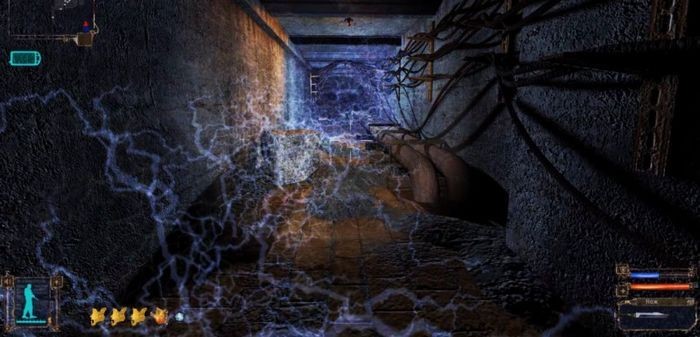 Stalker тень чернобыля - полное прохождение: квесты, секреты