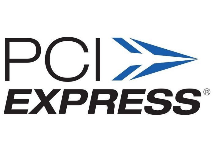 Стандарт pci express 5.0 обеспечит скорость передачи данных 32 гт/с