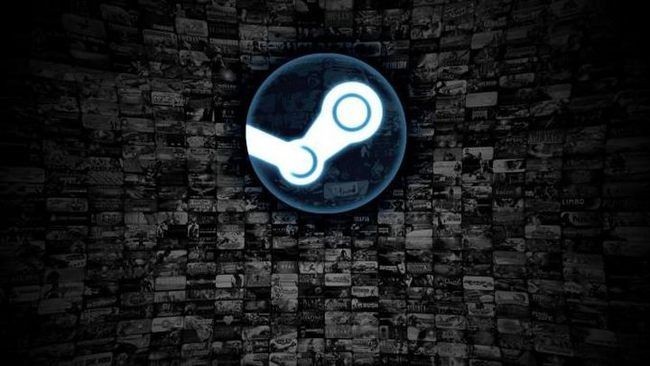 Steam spy закрывается по причине изменений в работе steam