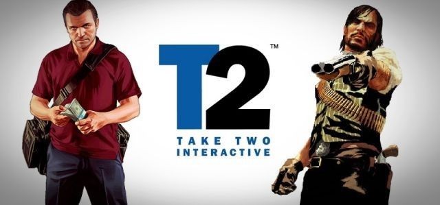 Take-two считает сервисы игровых подписок днищем