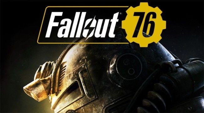 Тодд говард: fallout 5 и the elder scrolls vi будут традиционными играми