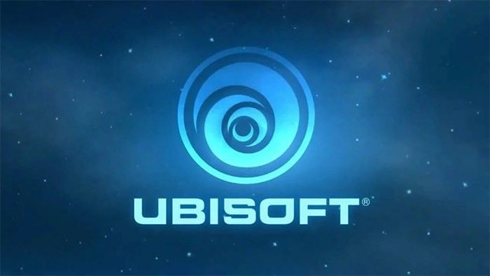 Ubisoft использует блокчейн в играх