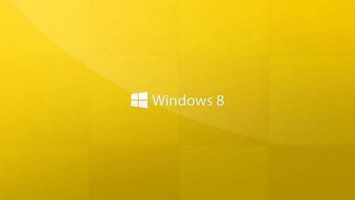 Уход в прошлое: закончился период поддержки windows 8.1