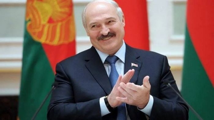 В белоруссии разрешили криптовалюту и майнинг
