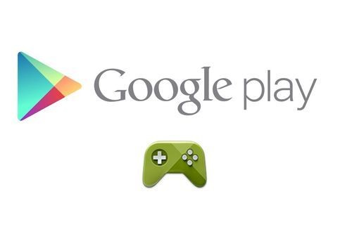 В google play введено ранжирование приложений по их качеству разработки