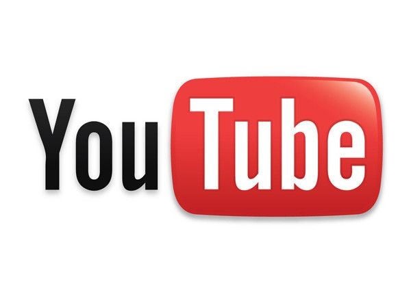 Youtube расширит возможность перечисления пожертвований авторам видео